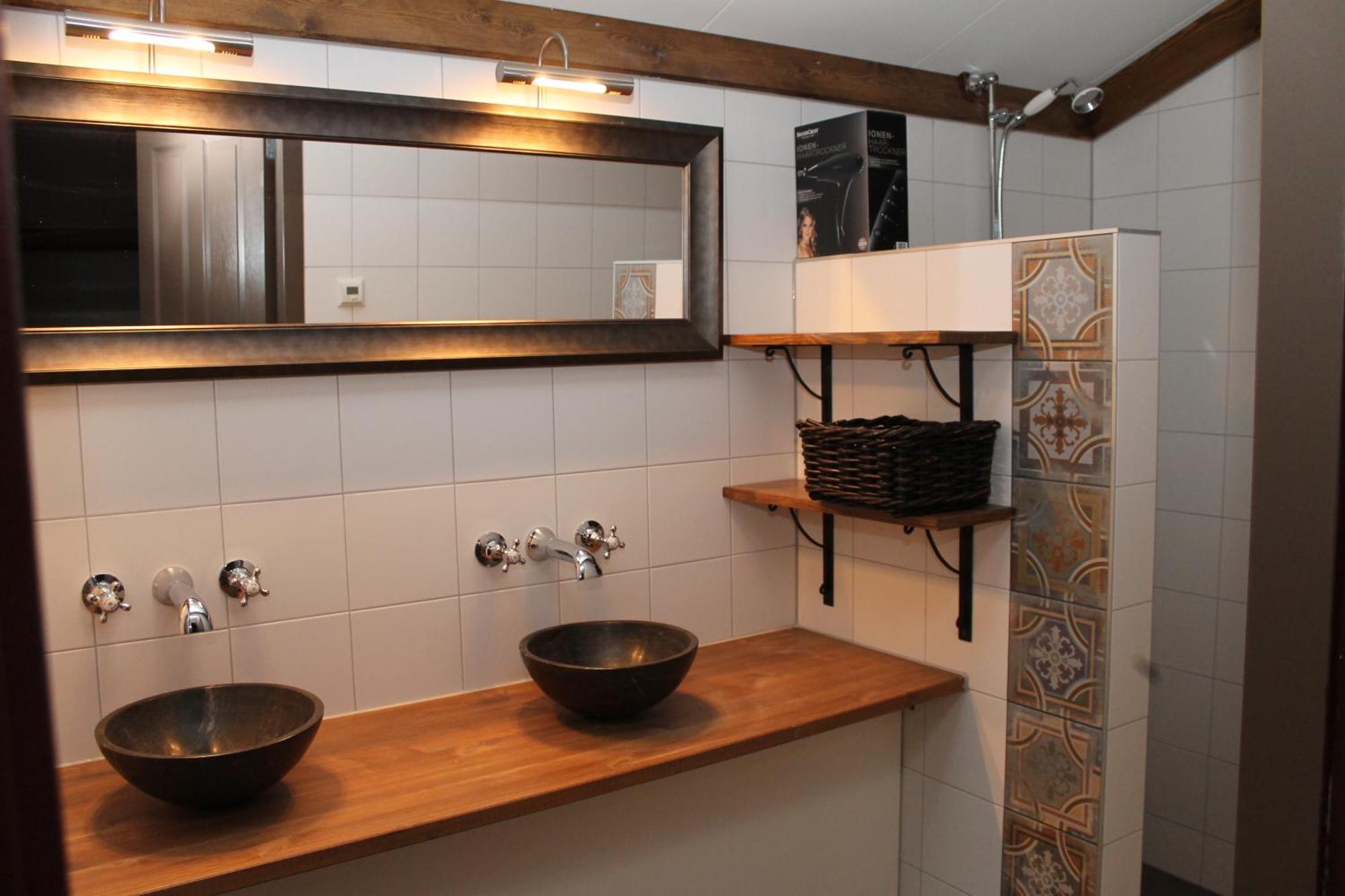Landrust Apartamento Horssen Exterior foto